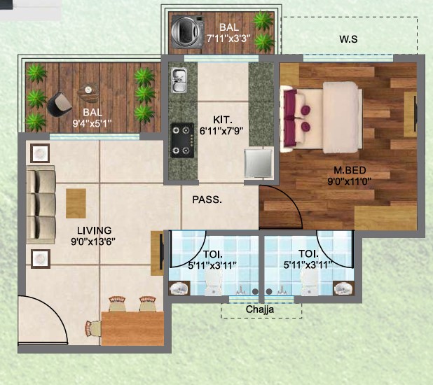 Main Property Image