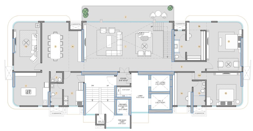 Main Property Image