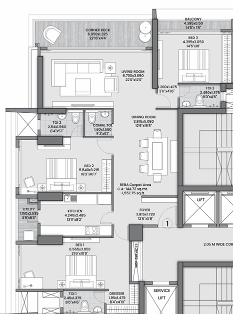 Main Property Image