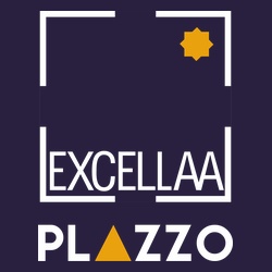 Project Icon