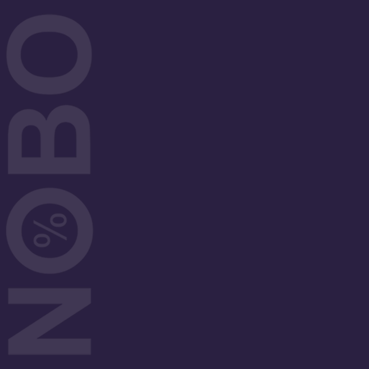 Project details background