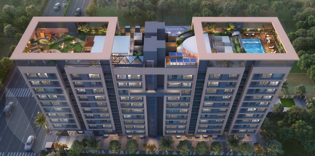Project photo