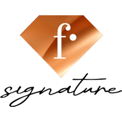Project Icon