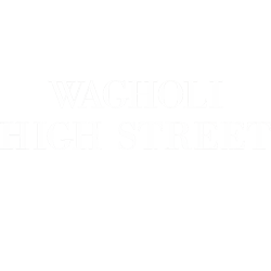 Project Icon