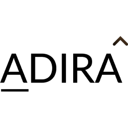 Project Icon