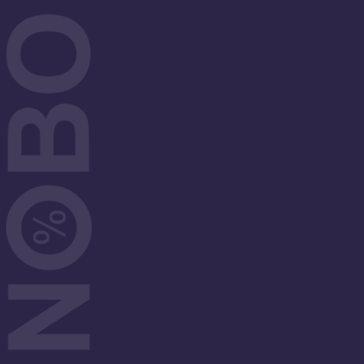 Project details background