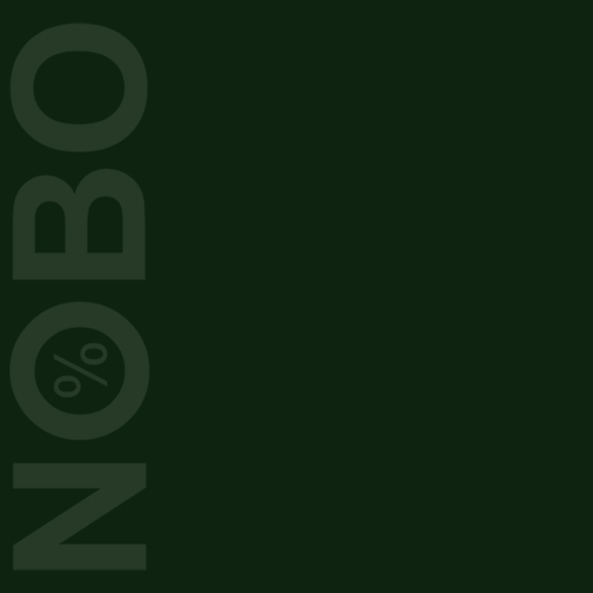Project details background