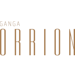 Project Icon