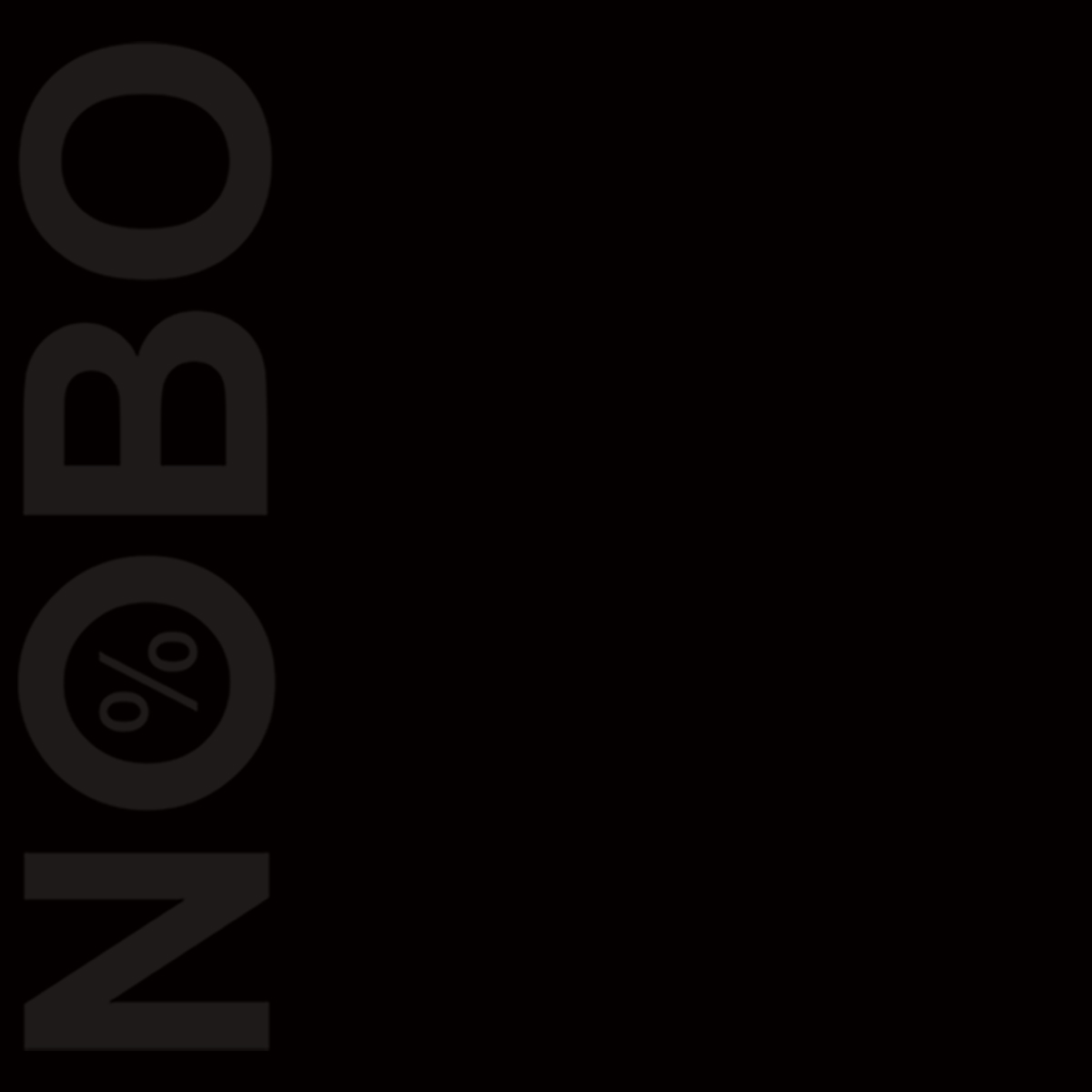 Project details background