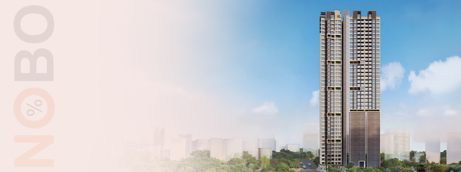 GBD Evana Heights banner