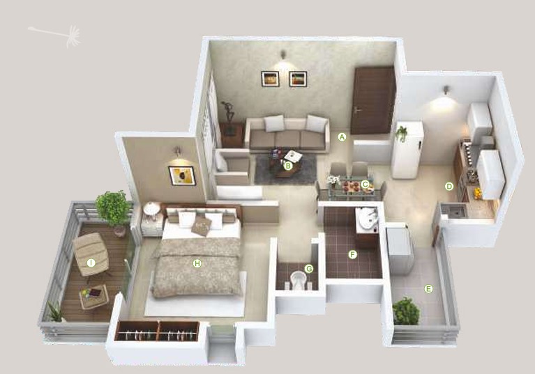 Main Property Image