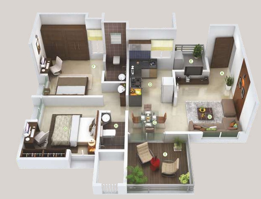 Property 2