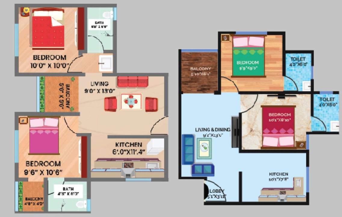 Main Property Image