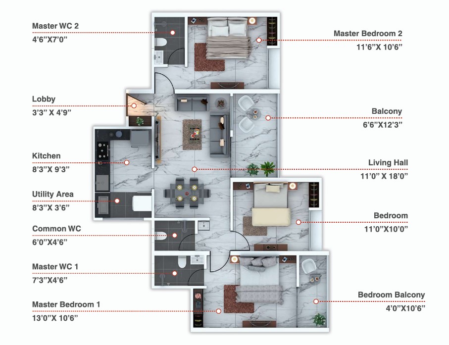 Main Property Image
