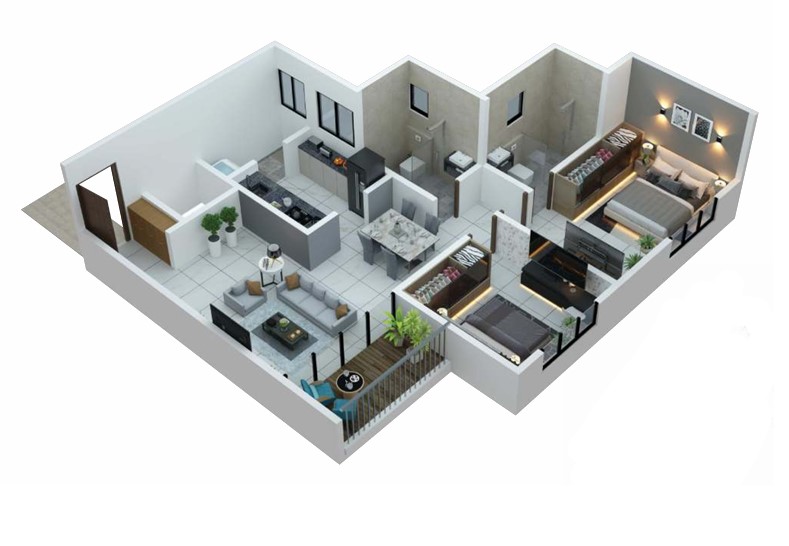 Main Property Image