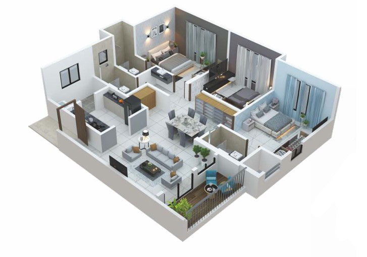 Main Property Image