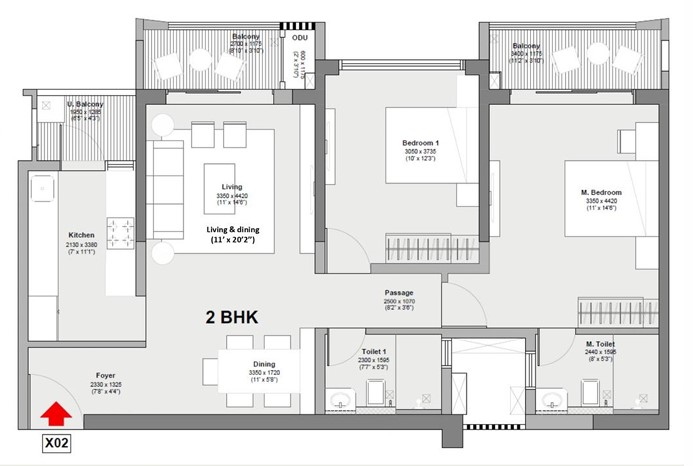 Main Property Image