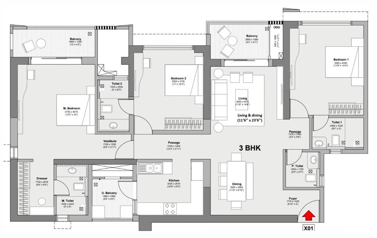 Property 2