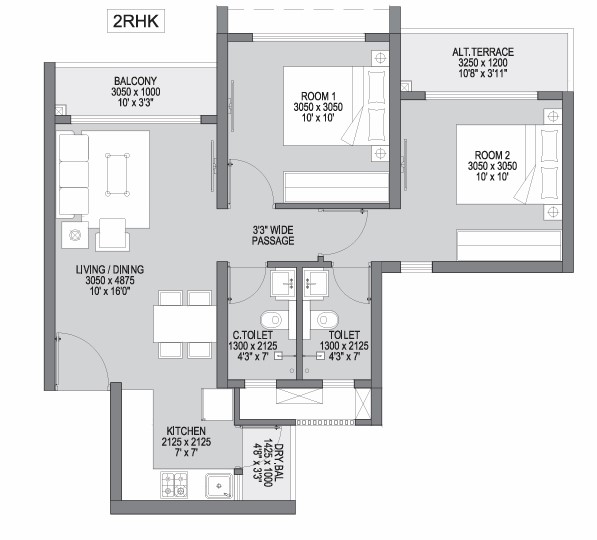 Property 2