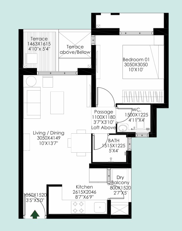 Main Property Image