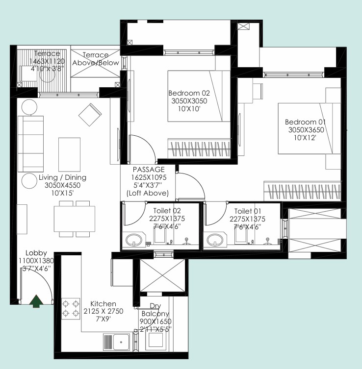 Property 4