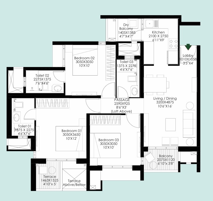 Property 4