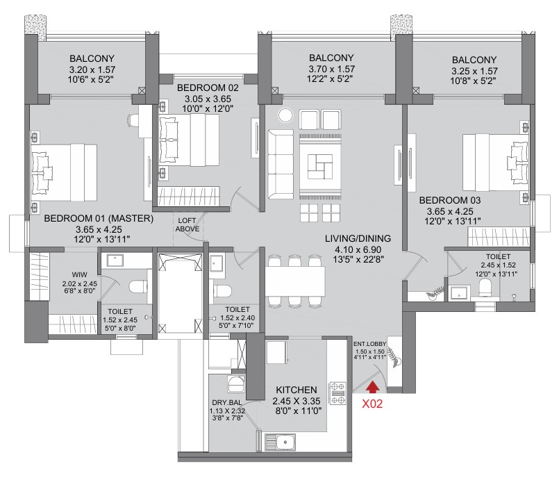 Property 2
