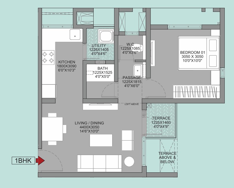 Main Property Image