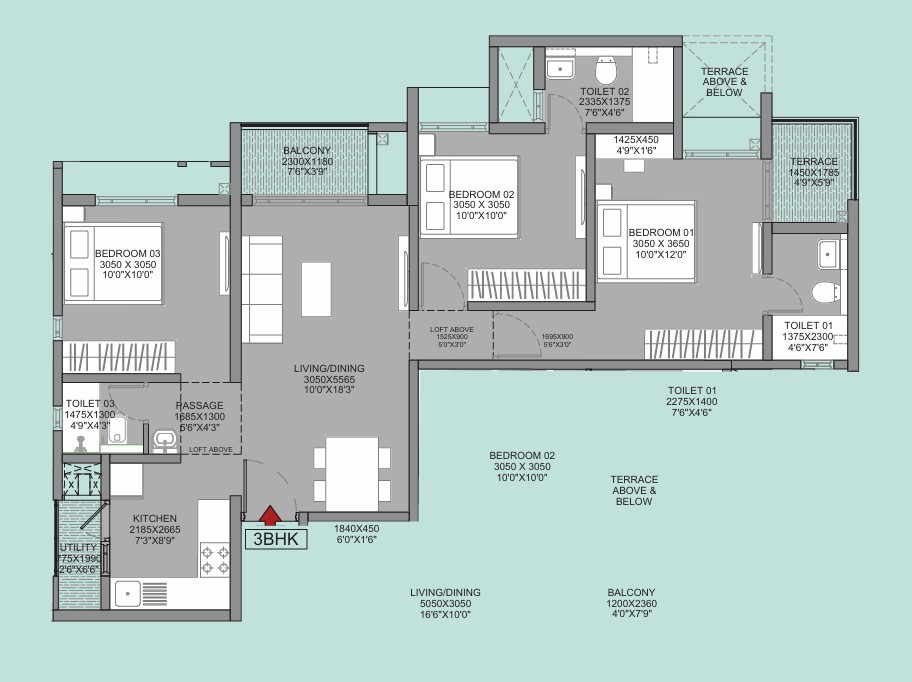 Main Property Image