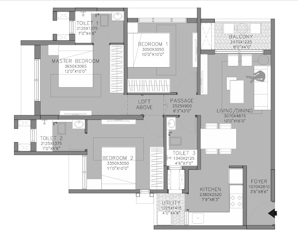 Property 4