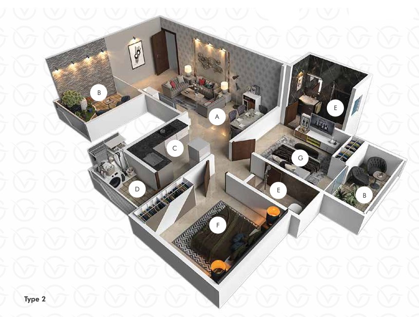 Property 4