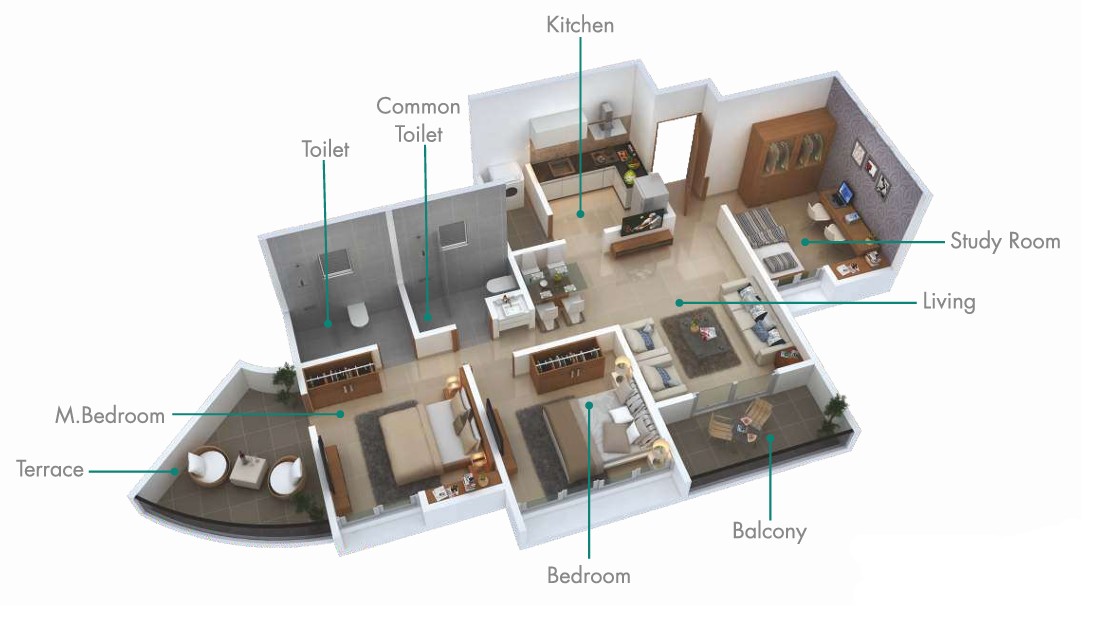 Main Property Image
