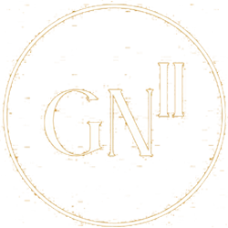 Project Icon