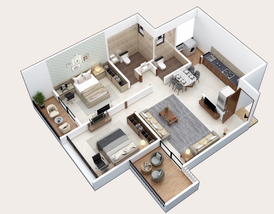 Main Property Image