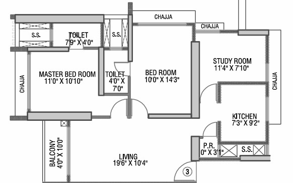 Main Property Image