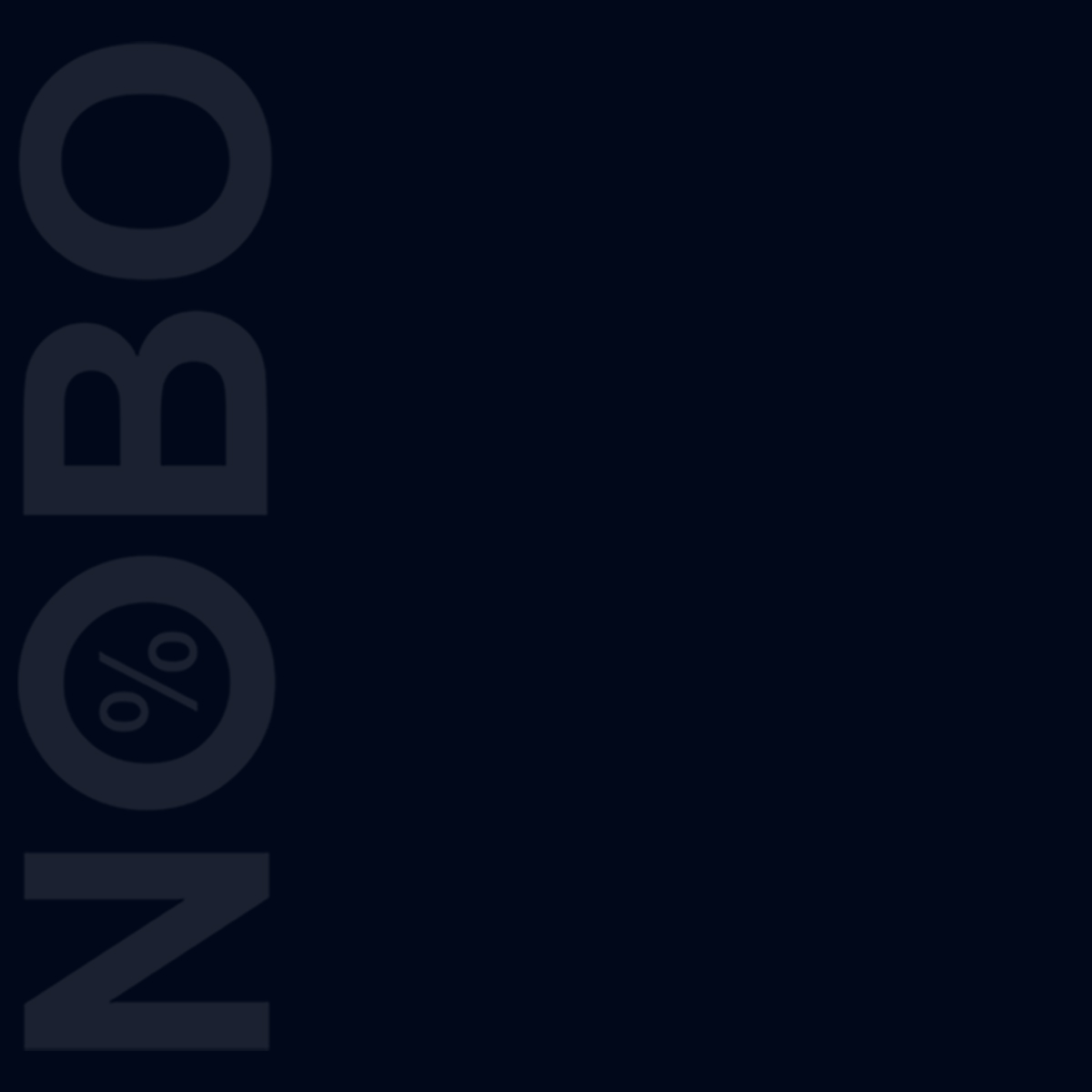 Project details background