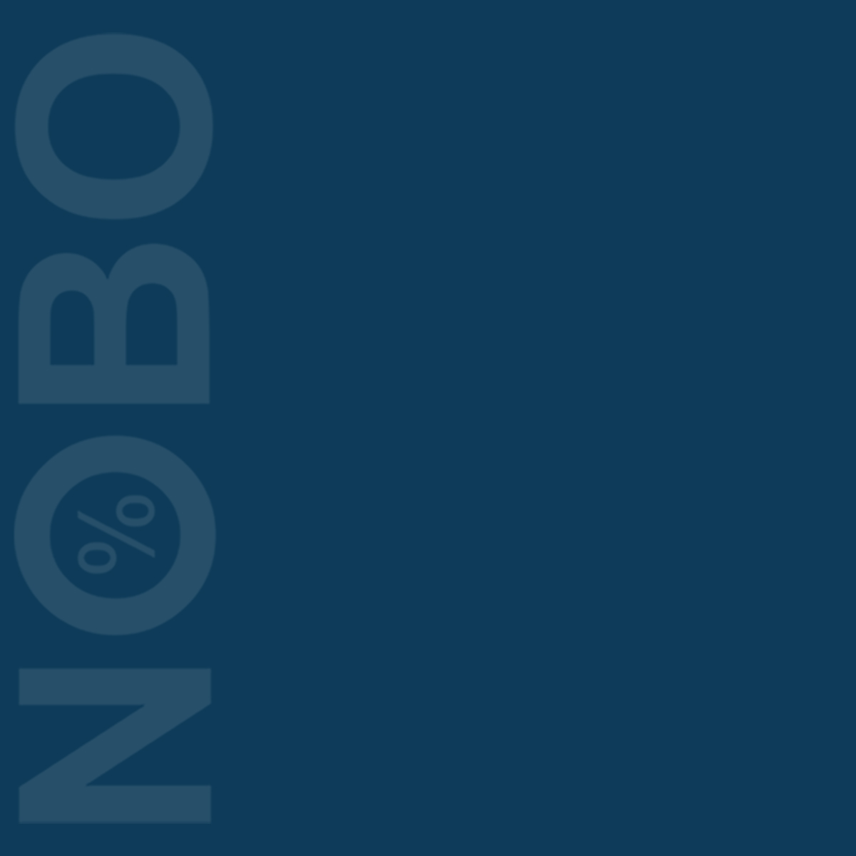 Project details background