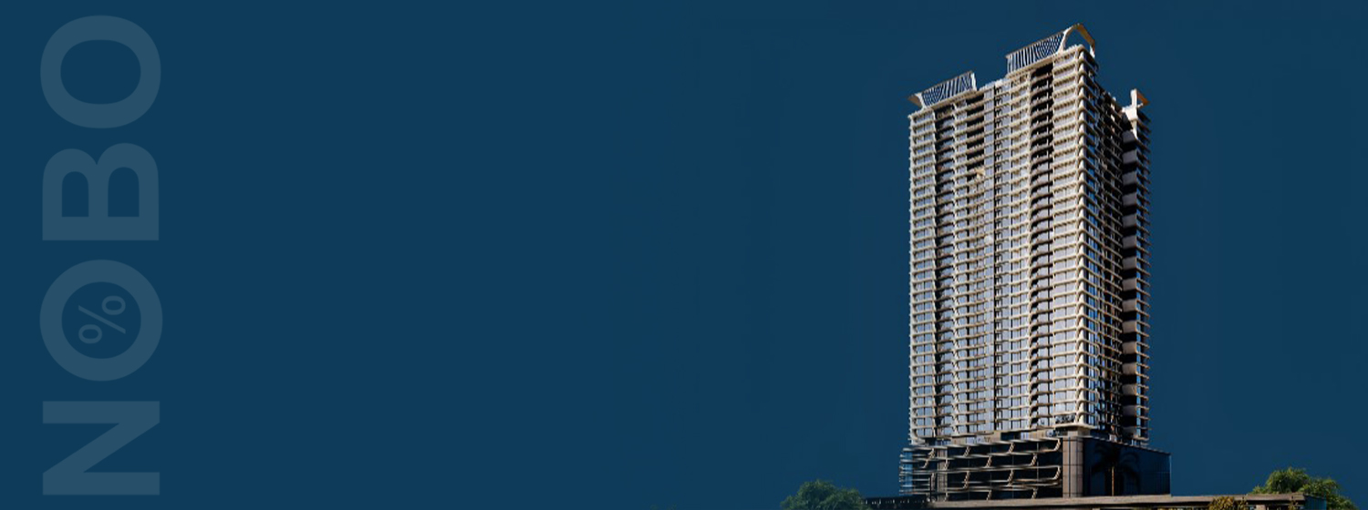 Gurukrupa Ekam banner