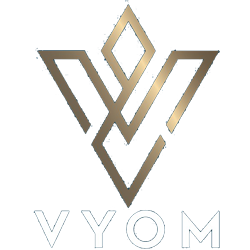 Project Icon