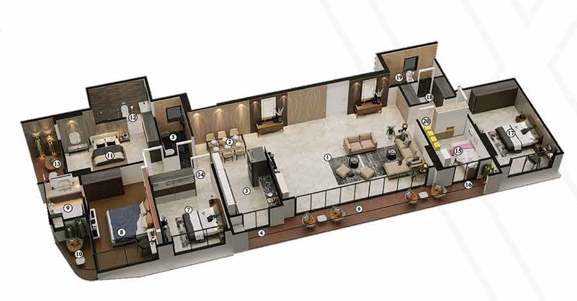 Main Property Image