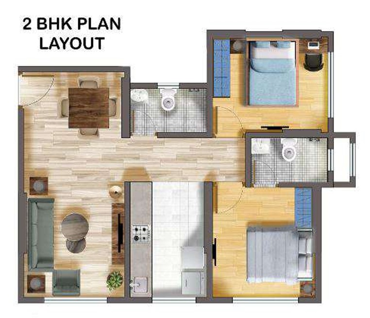 Main Property Image