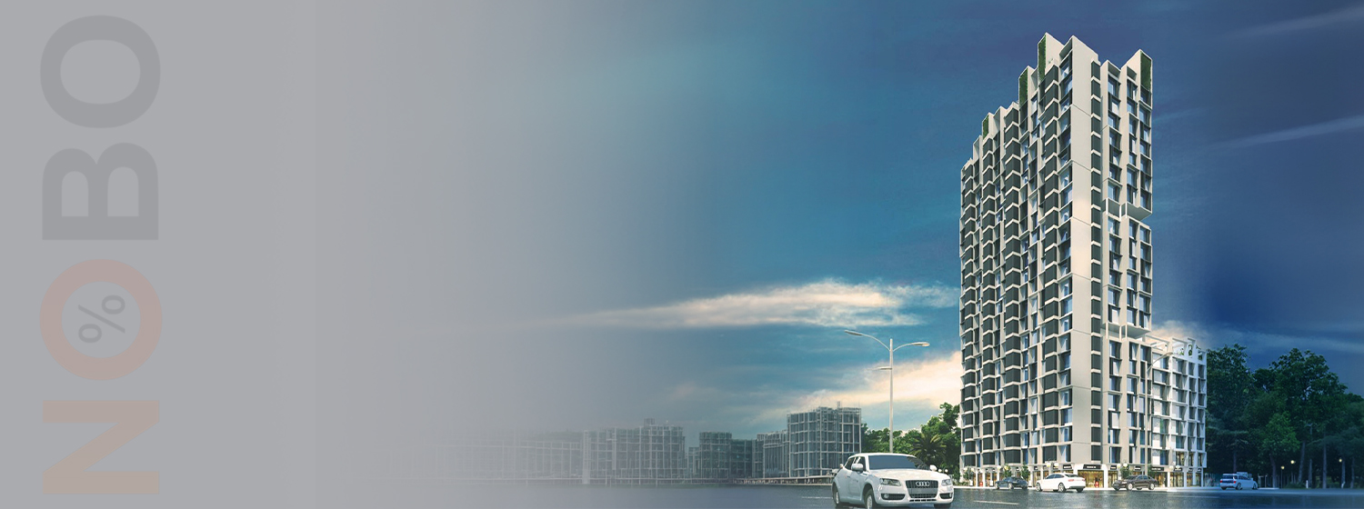 Haware Intelligentia Sigma banner