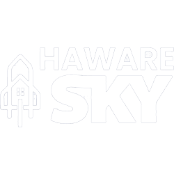 Project Icon