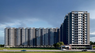 Project photo
