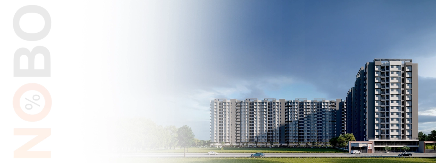 Hexa Towers banner
