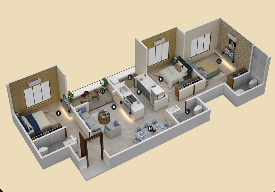 Property 2