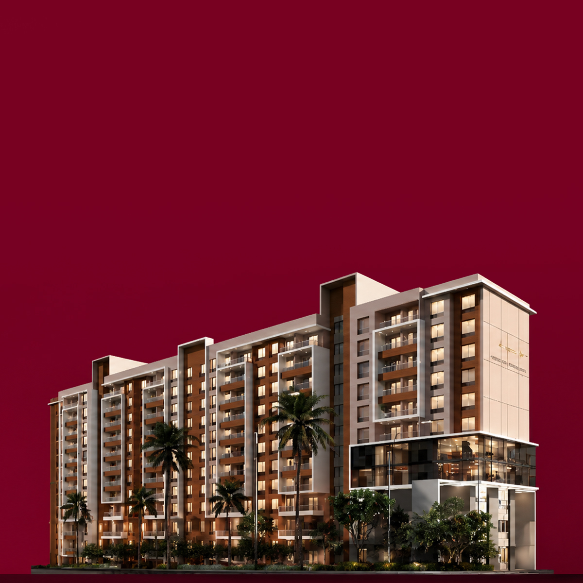 Himalaya Belmonte mobile banner