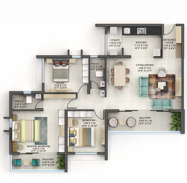 Main Property Image