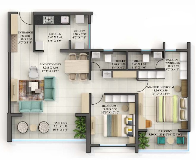 Main Property Image