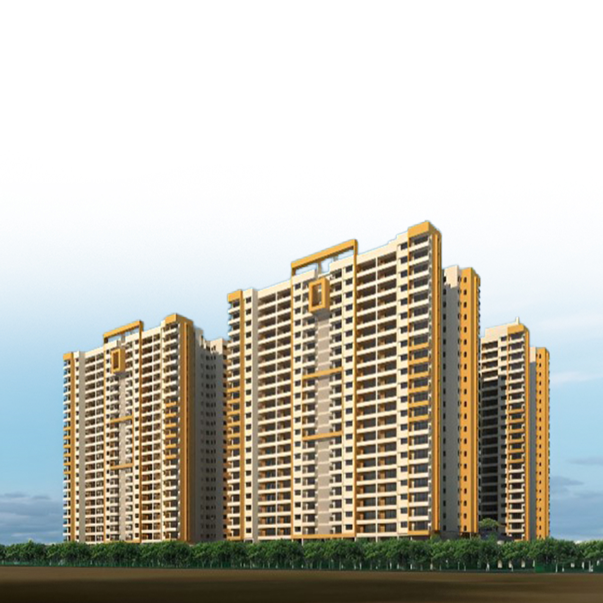 Hornbill Heights